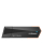 Edimax EW-7822UBE (6500Mb/s a/b/g/n/ac/ax/be) Tri-Band - 1352675 - zdjęcie 3